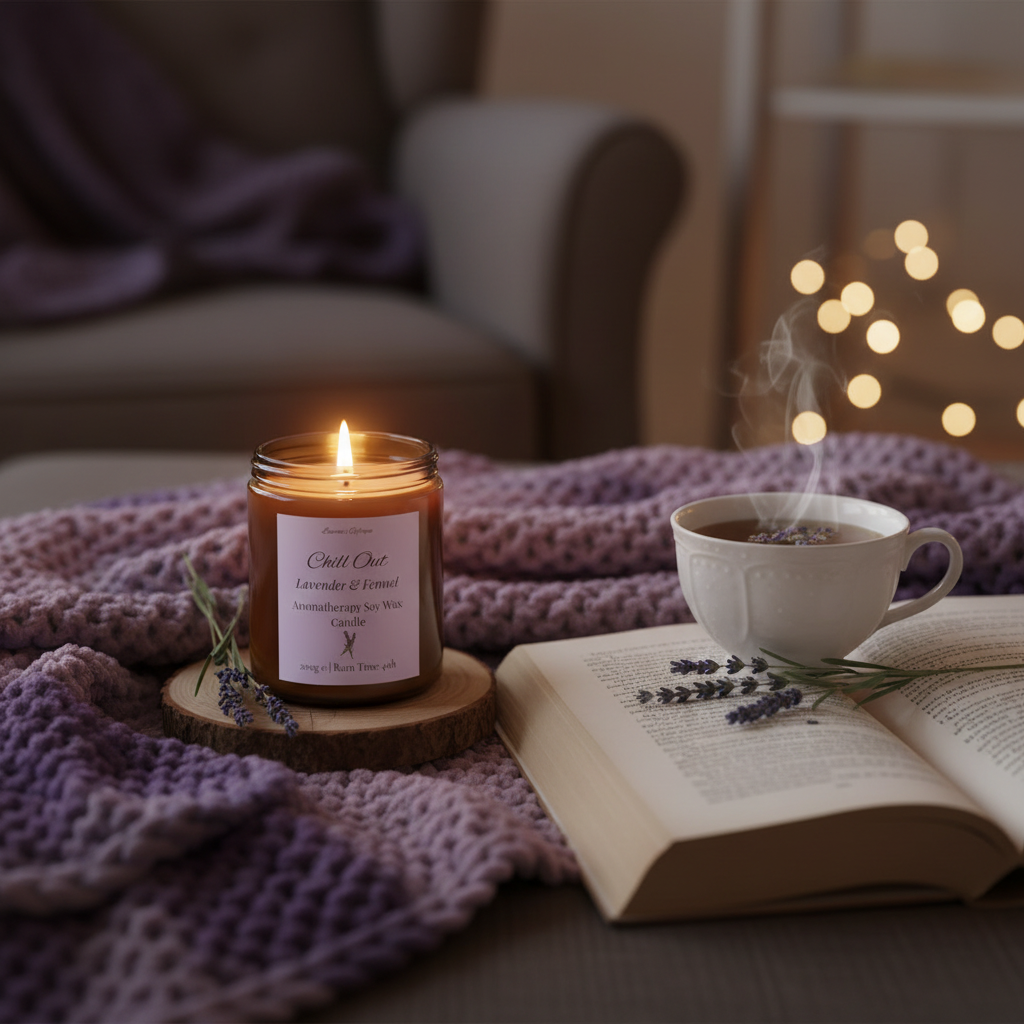 The Best Wellness Gifts for Her UK (2026 Guide)