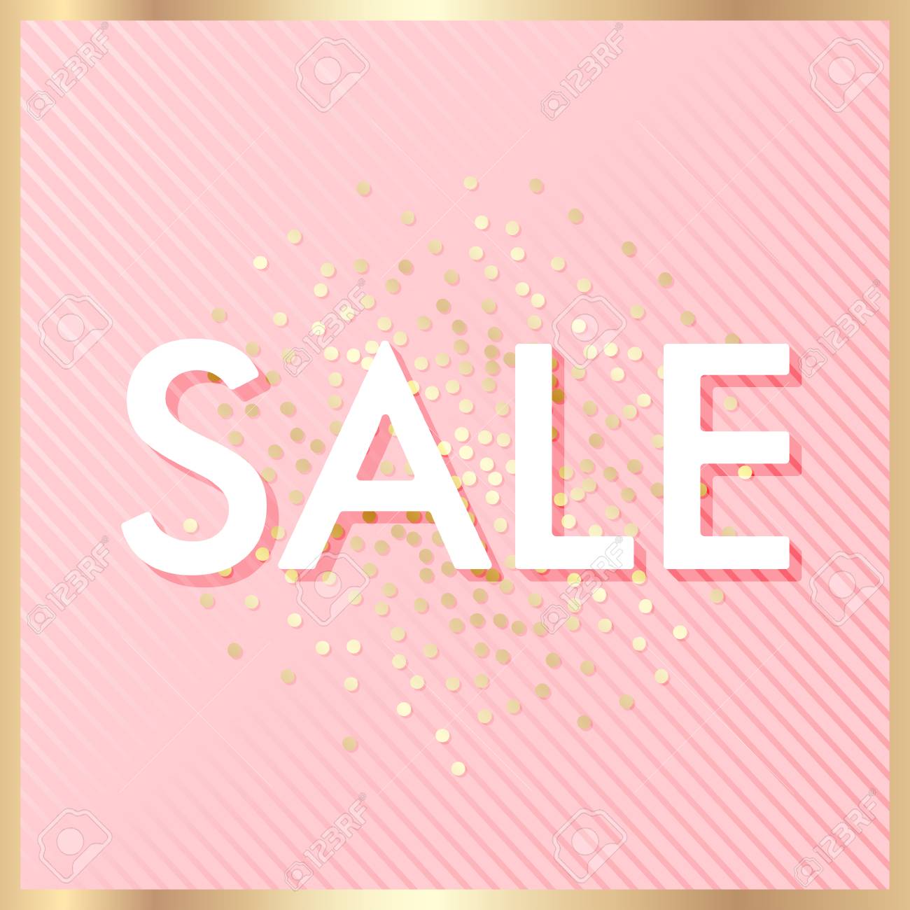 SALE/CLEARANCE