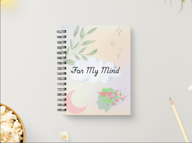 Stationery