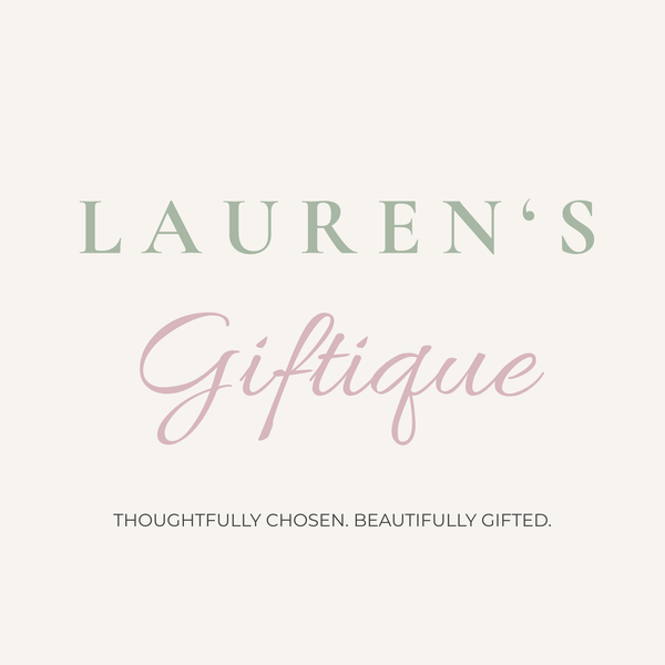 Lauren’s Giftique