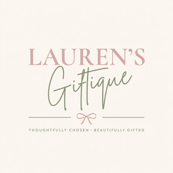 Lauren’s Giftique