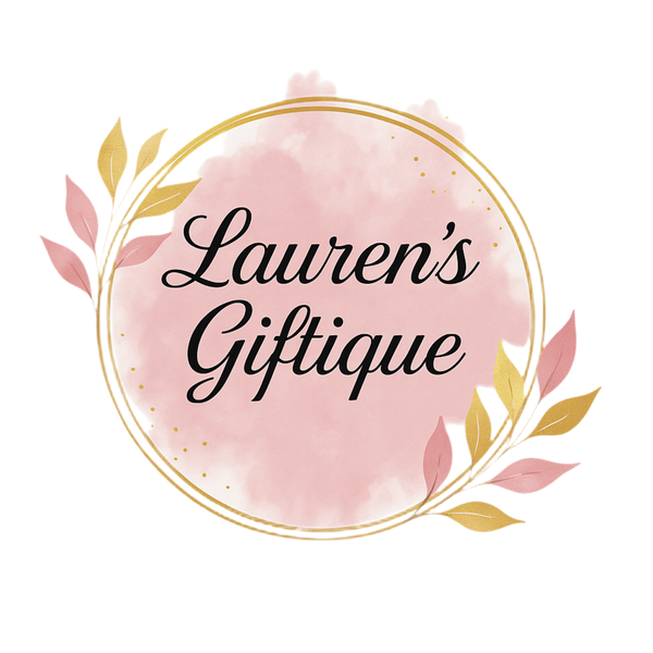 Lauren’s Giftique
