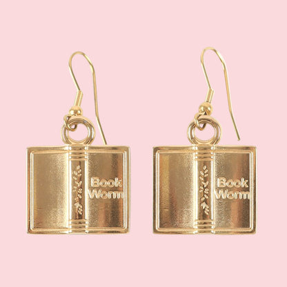 The Fully Booked Box