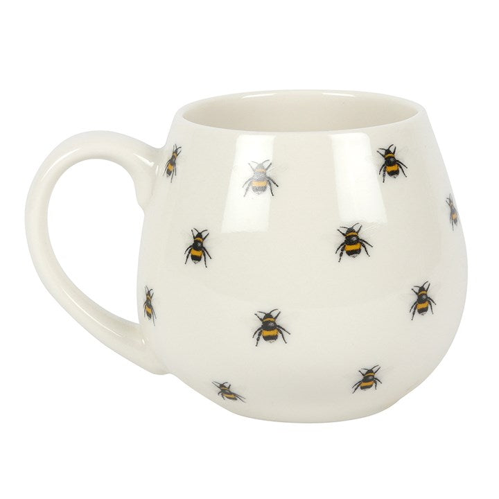 Bee-rilliant Teacher Gift Set