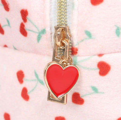 The Cherry Drop Bundle