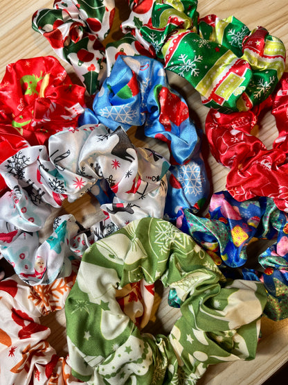 Winter Warmer Festive Self Care Gift Box