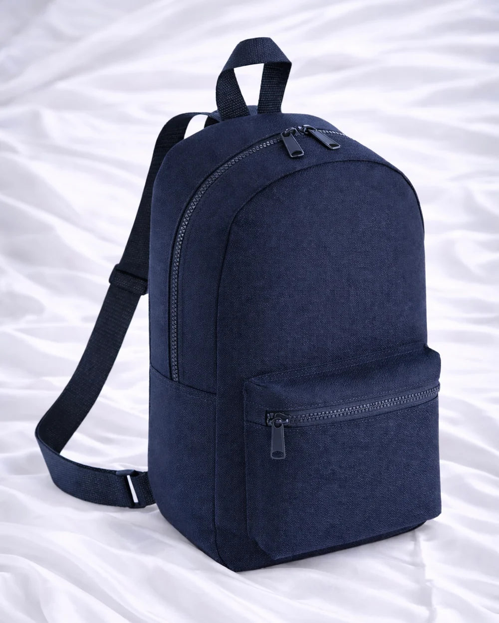 Personalised Children’s Backpack