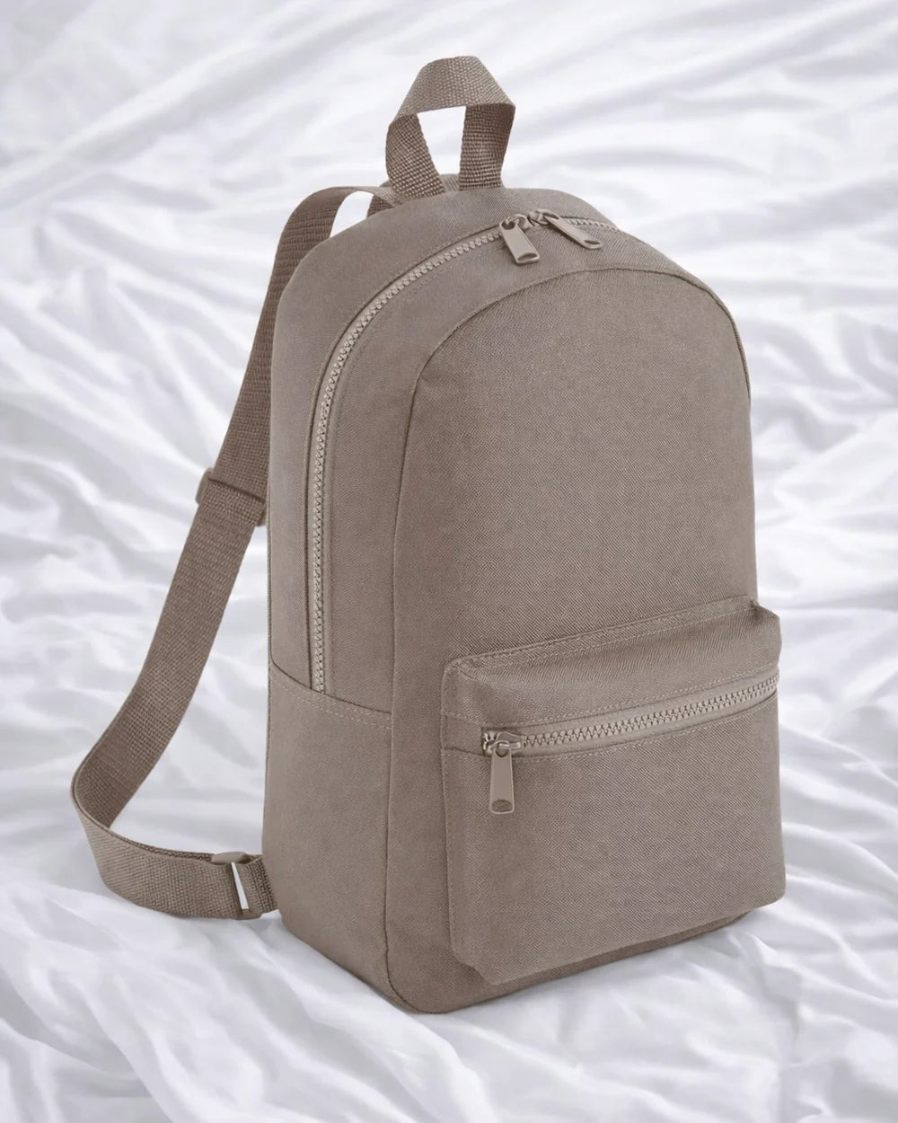 Personalised Children’s Backpack