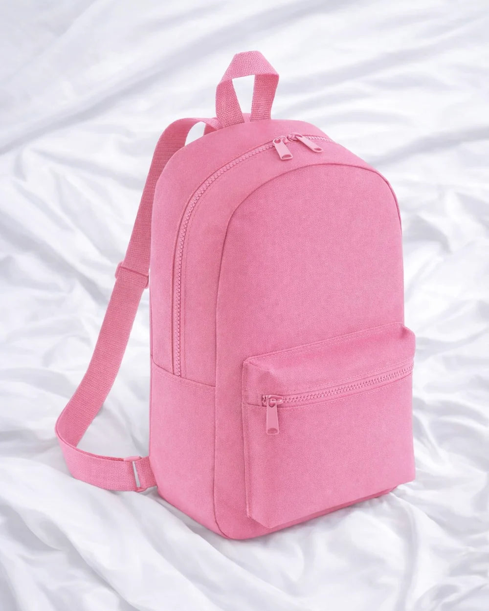 Personalised Children’s Backpack