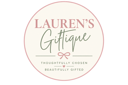 Lauren’s Giftique