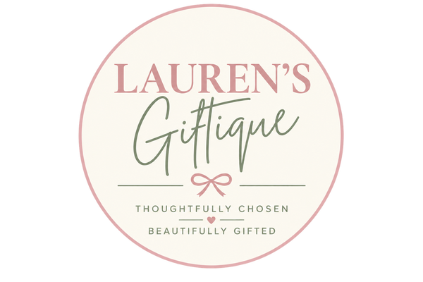 Lauren’s Giftique