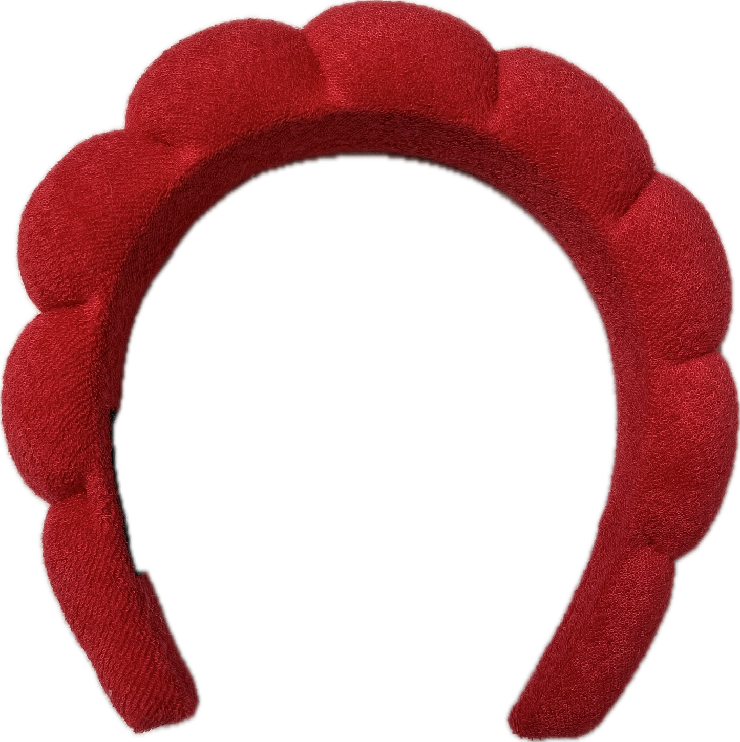 The Cherry Drop Bundle