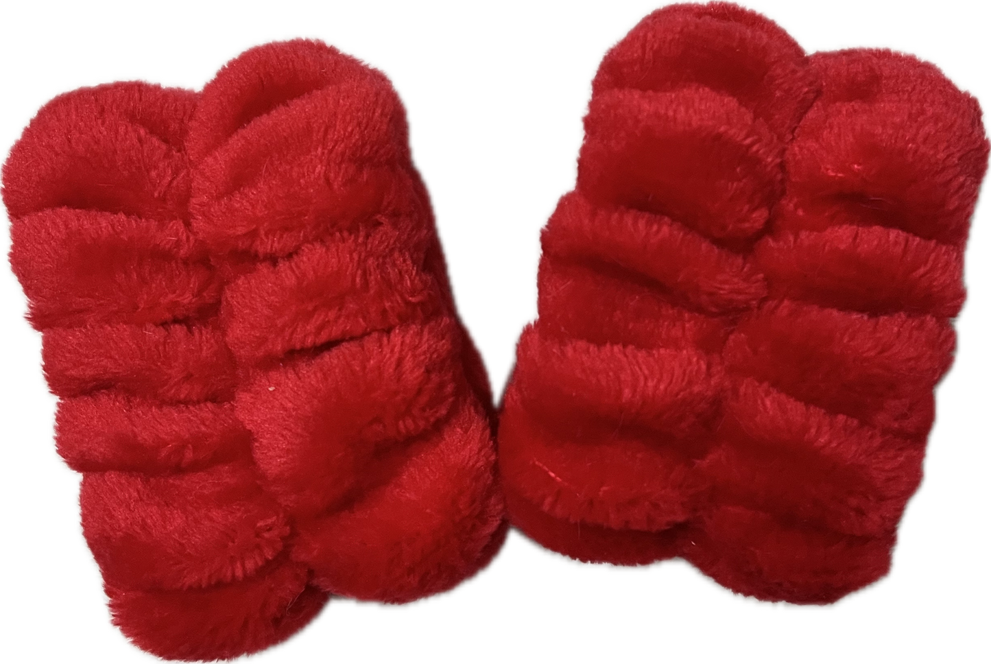 The Cherry Drop Bundle