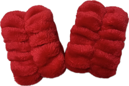 The Cherry Drop Bundle