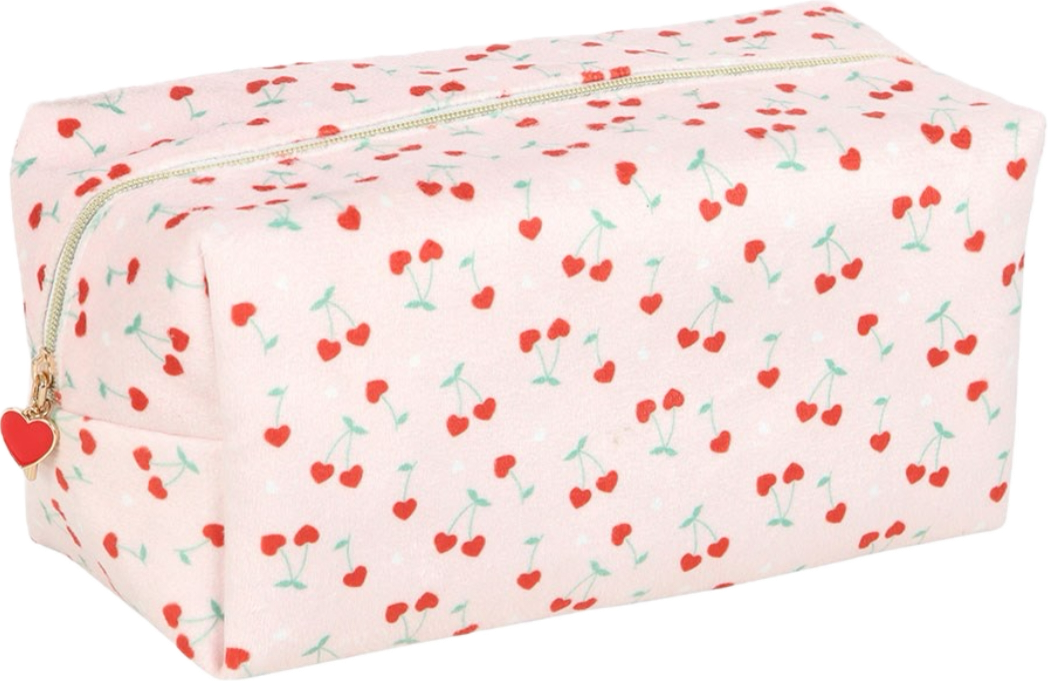 The Cherry Drop Bundle