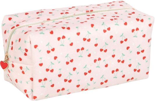 The Cherry Drop Bundle