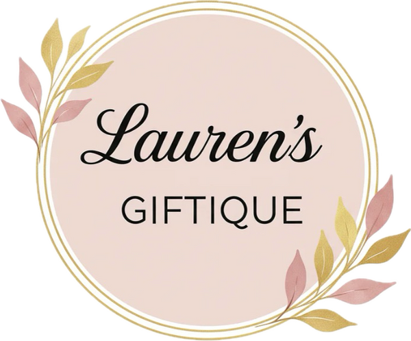 Lauren’s Giftique