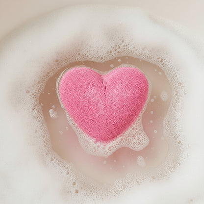 Self Love Club Cherry Drop