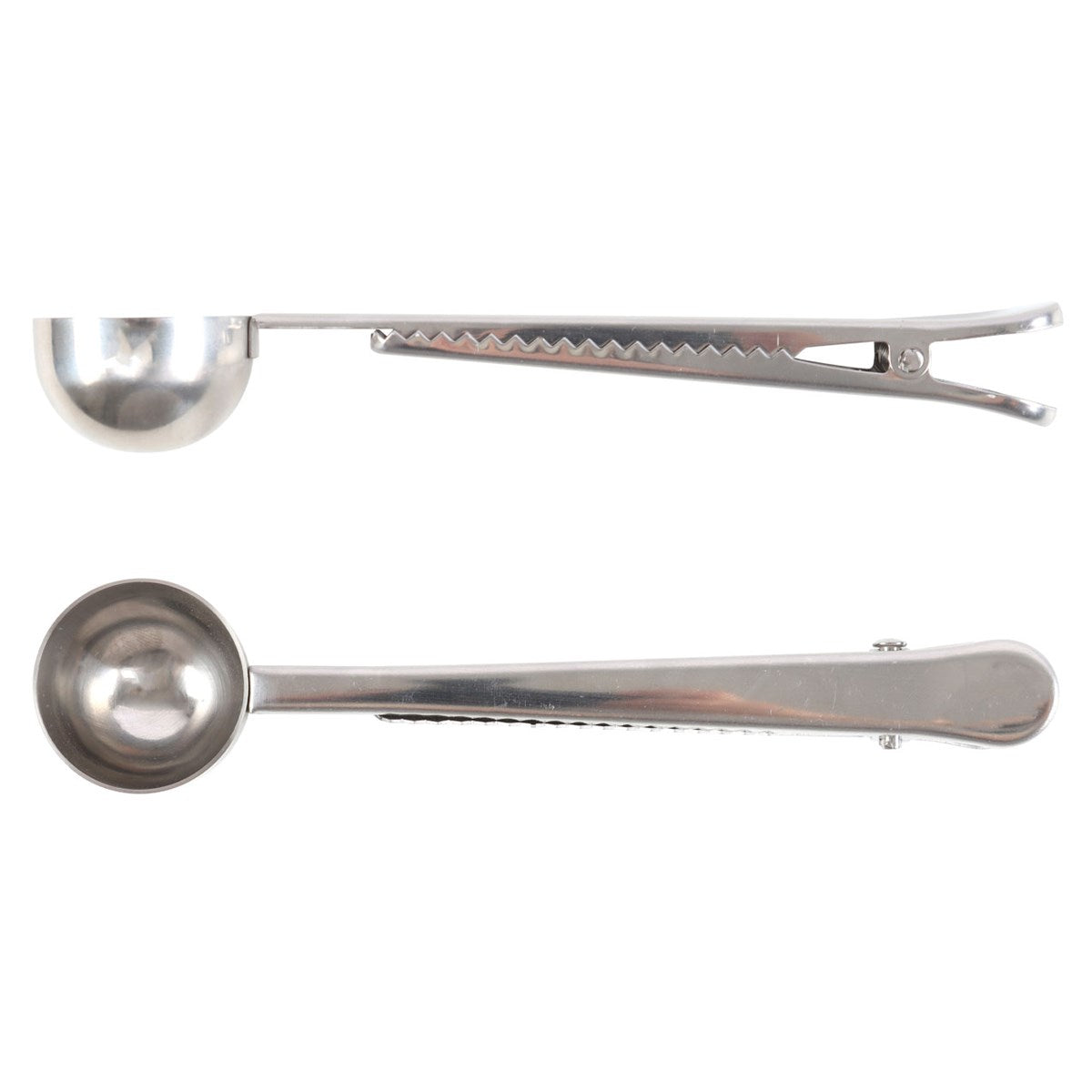 Dad Fuel Mug & Spoon Set