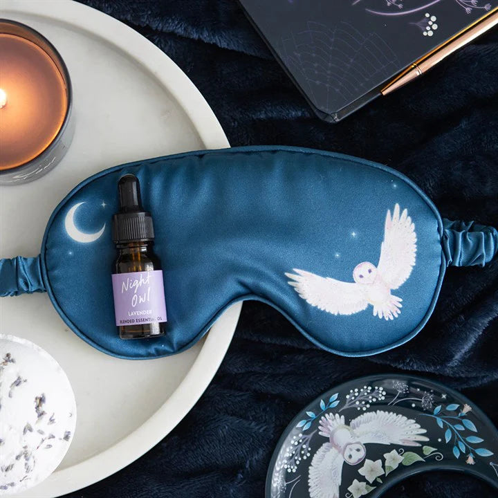 Moonlit Relaxation Gift Set
