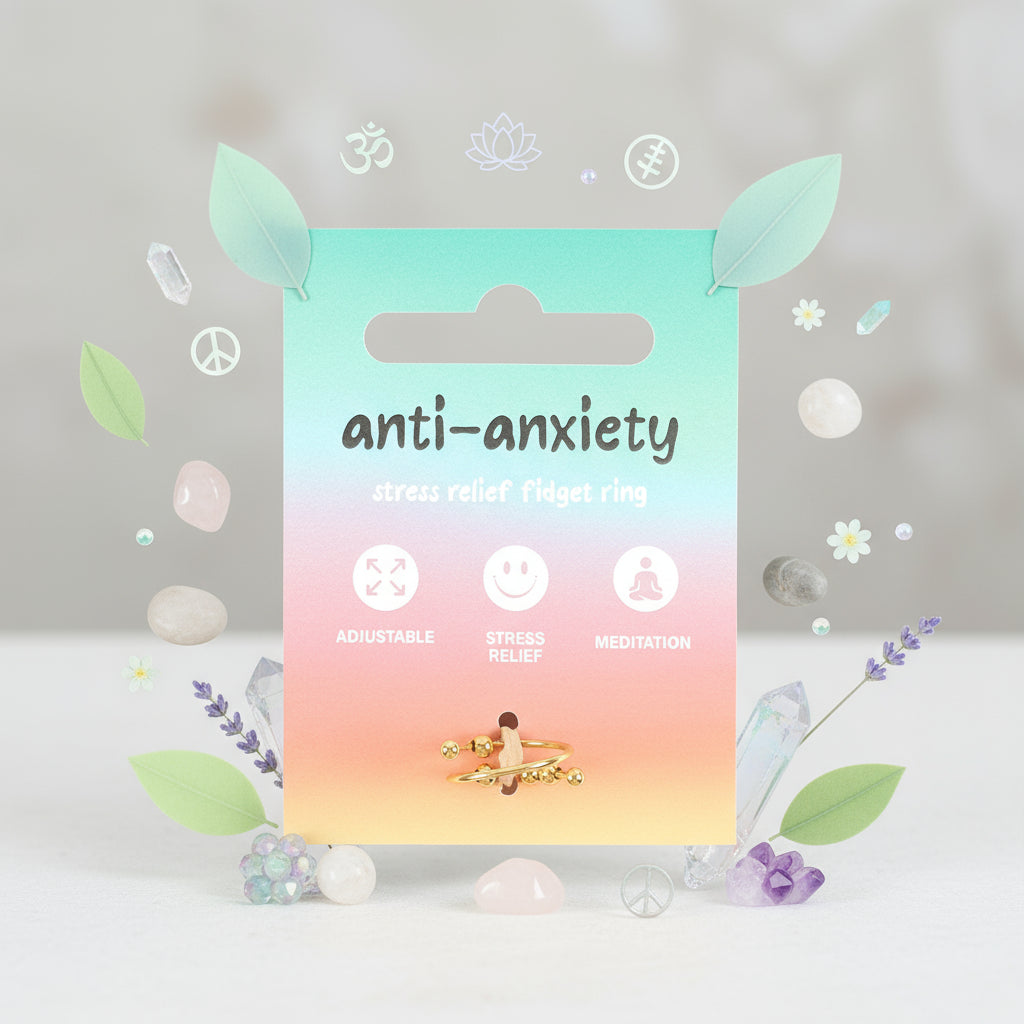 Positive Vibes Bundle