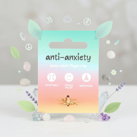 Positive Vibes Bundle