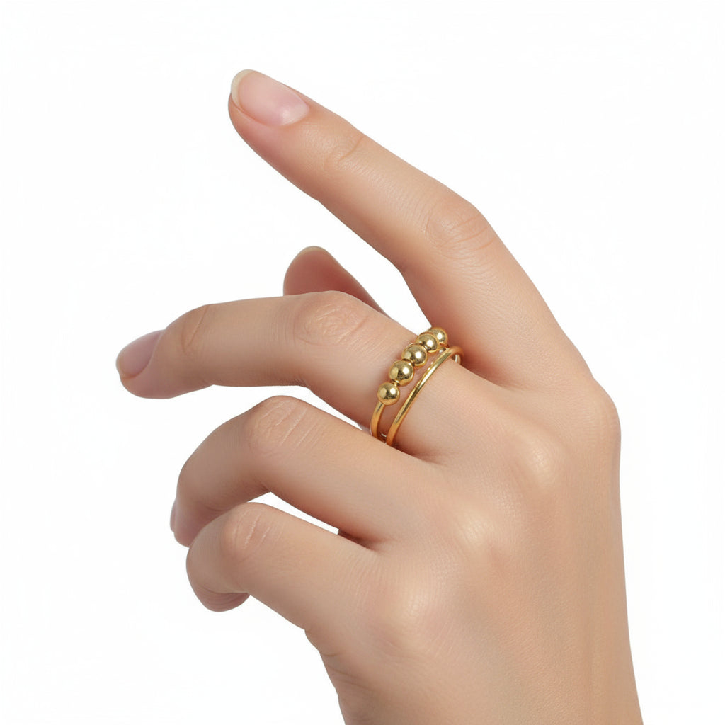 Positive Vibes Bundle