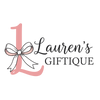 Lauren’s Giftique - Home